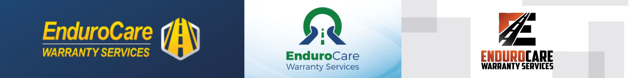 EndoCare Logo