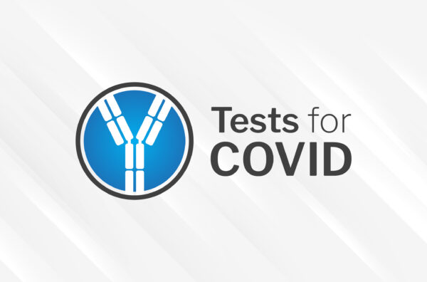 Tests For Covid