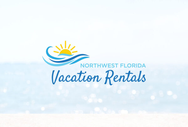 Northwest Florida Vacation Rentals