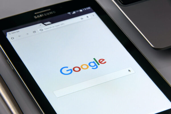 is google ads worth it