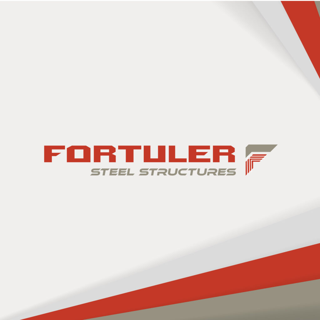 Fortuler logo