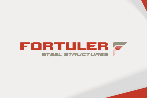 Fortuler logo
